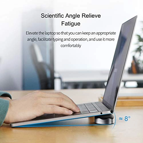 Laptop Cooling Pad