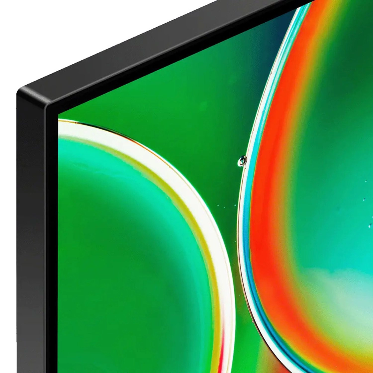 K50S20M2-R - 50 Inch