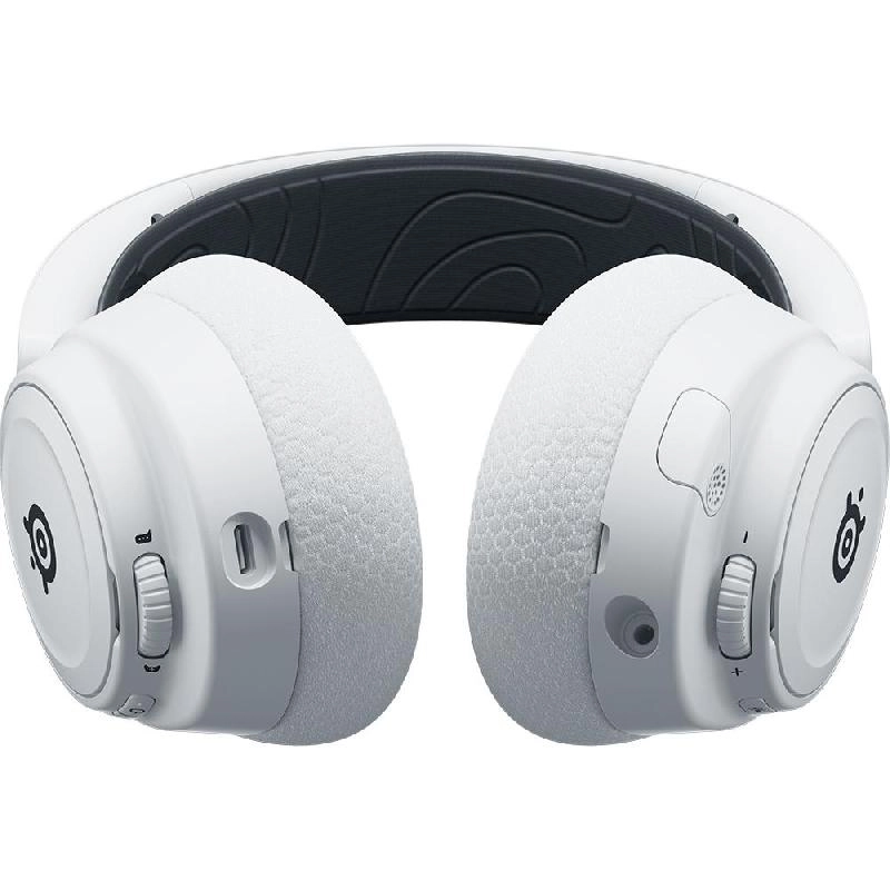 Arctis Nova 7X Wireless Headset