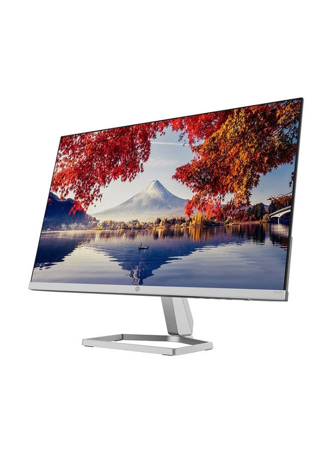 M24fe - 43G27AS 23.8 inches 1920 X 1080 pixels
