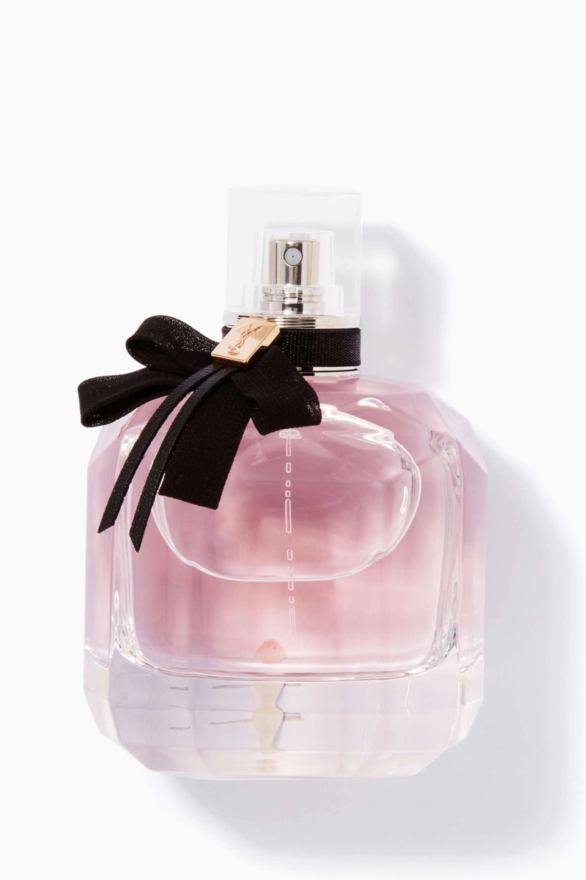 YSL Beauty Mon Paris Eau de Parfum 90ml
