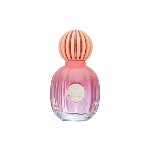 The Icon Splendid Eau de Parfum - 50ml