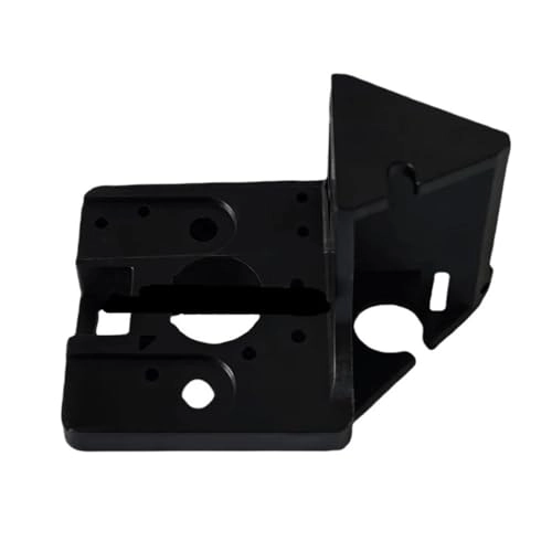 Weighing Bracket - 1 Amp Hours T50 T25 T25P