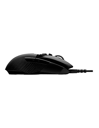 G903 LIGHTSPEED Gaming Mouse - Wireless