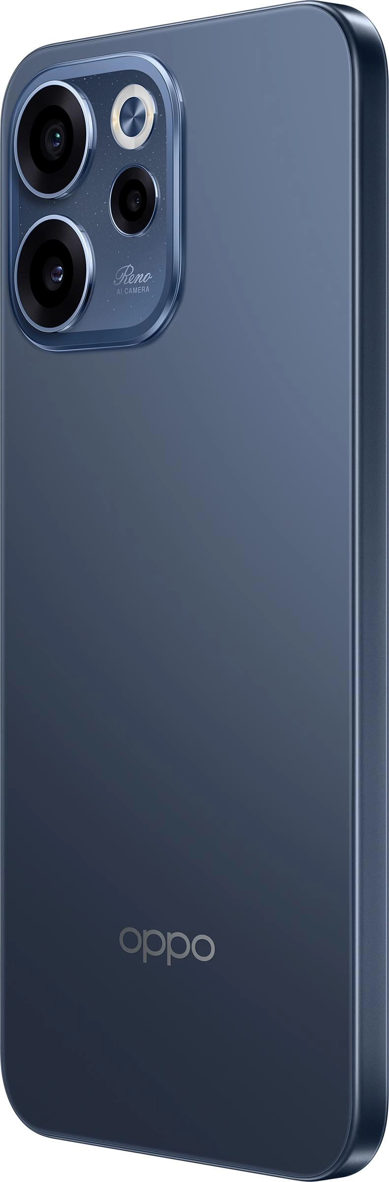 Reno15 F - 12GB 256GB