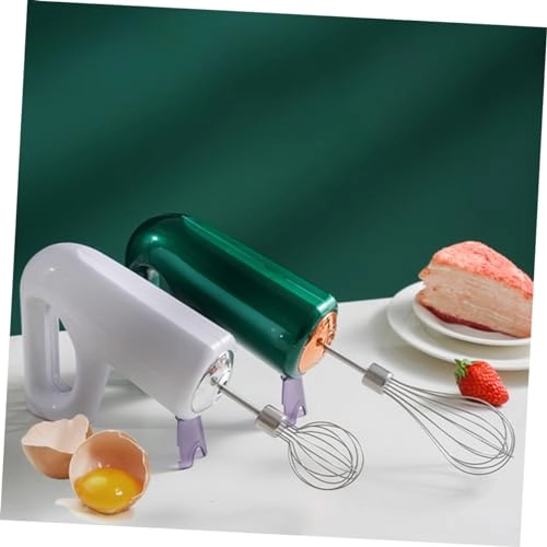 Egg Mixer - 1 watts