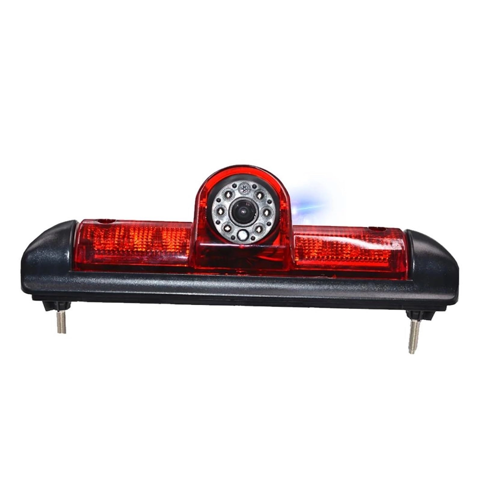 Brake Light Parking Camera - Night Vision 720P