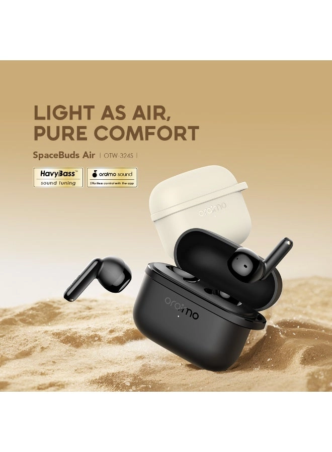 SpaceBuds Lite Wireless Earbud