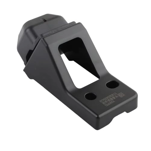 3776330XKM01A - Night vision