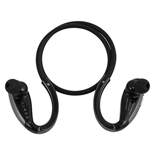 7c3974279201a05d2644ae56a47f54 Wireless Headset