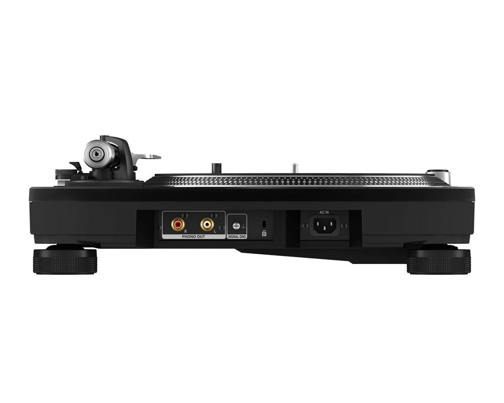 PLX-1000 - Direct-drive