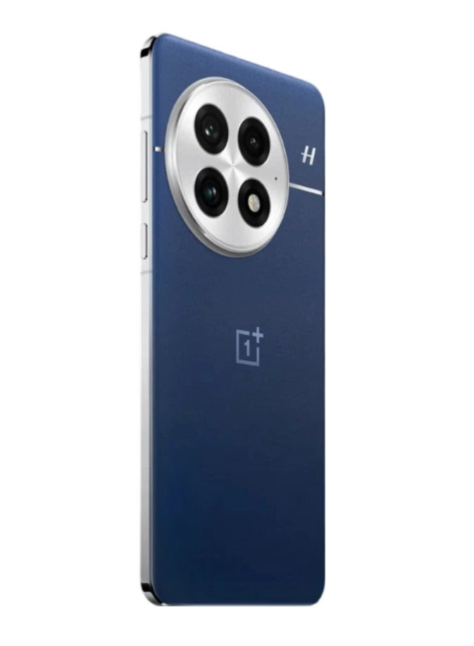 13 - 16GB 512GB