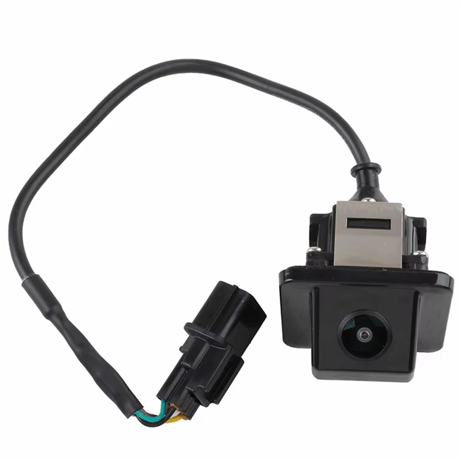 XingPuBhD Rearview Backup Camera - For Kia Optima 2014-2015 95760-2T650 957602T650
