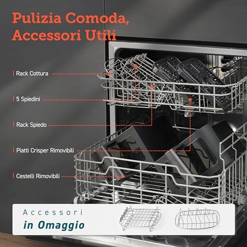 Dual Zone CAF-R901-AEU