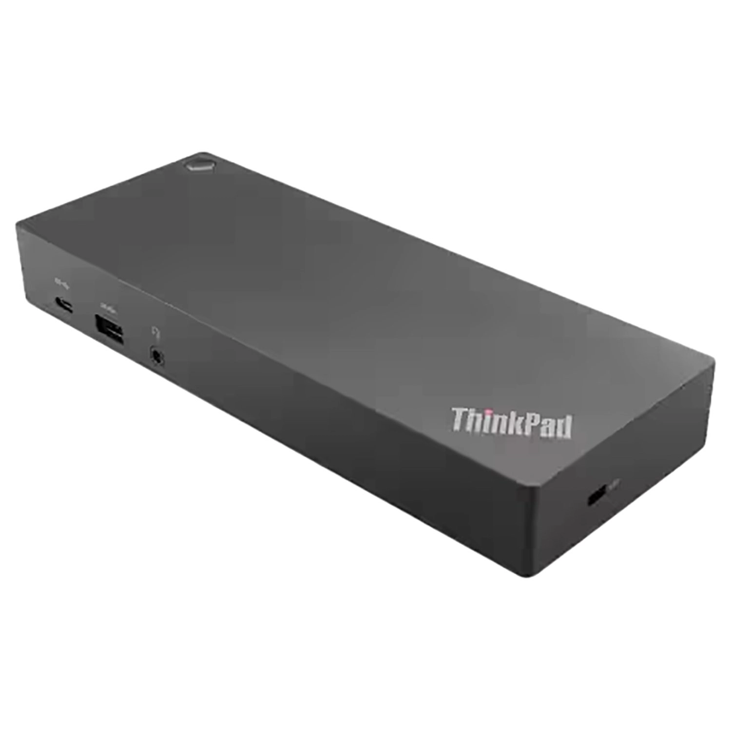 Lenovo 40AF0135AU