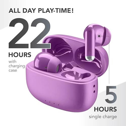 SLIDE Wireless Earbud