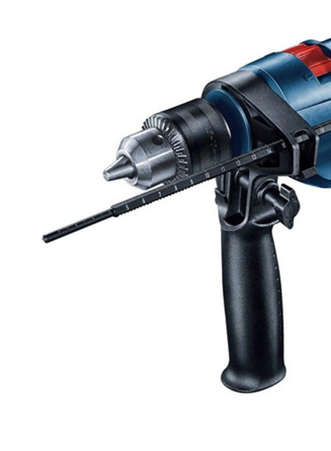 Impact Drill - 570W 1.7kg
