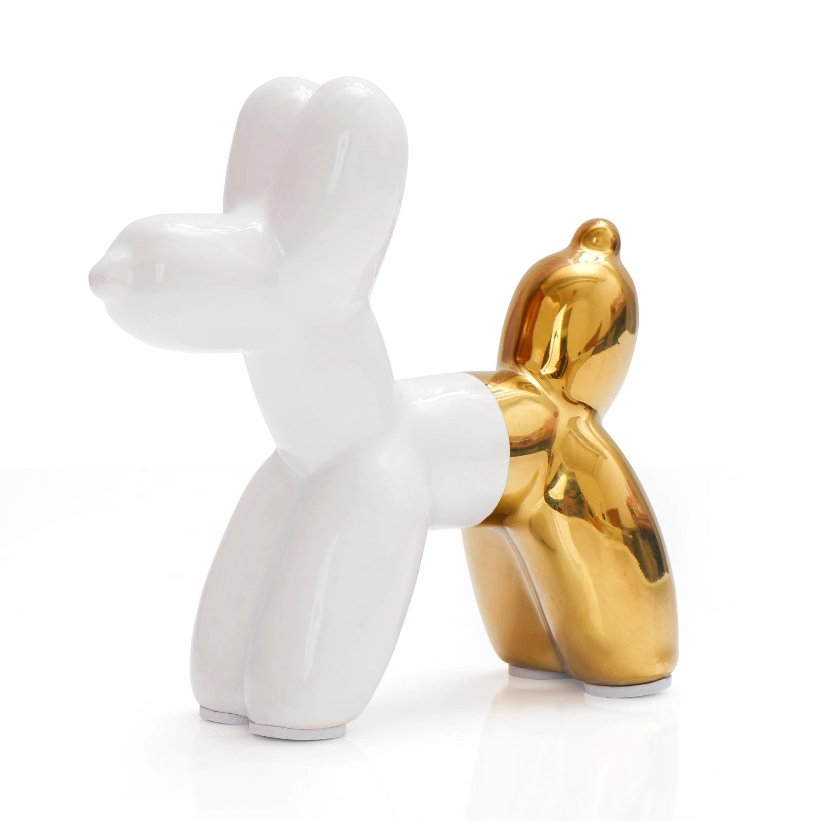 Balloon Dog - Ceramic