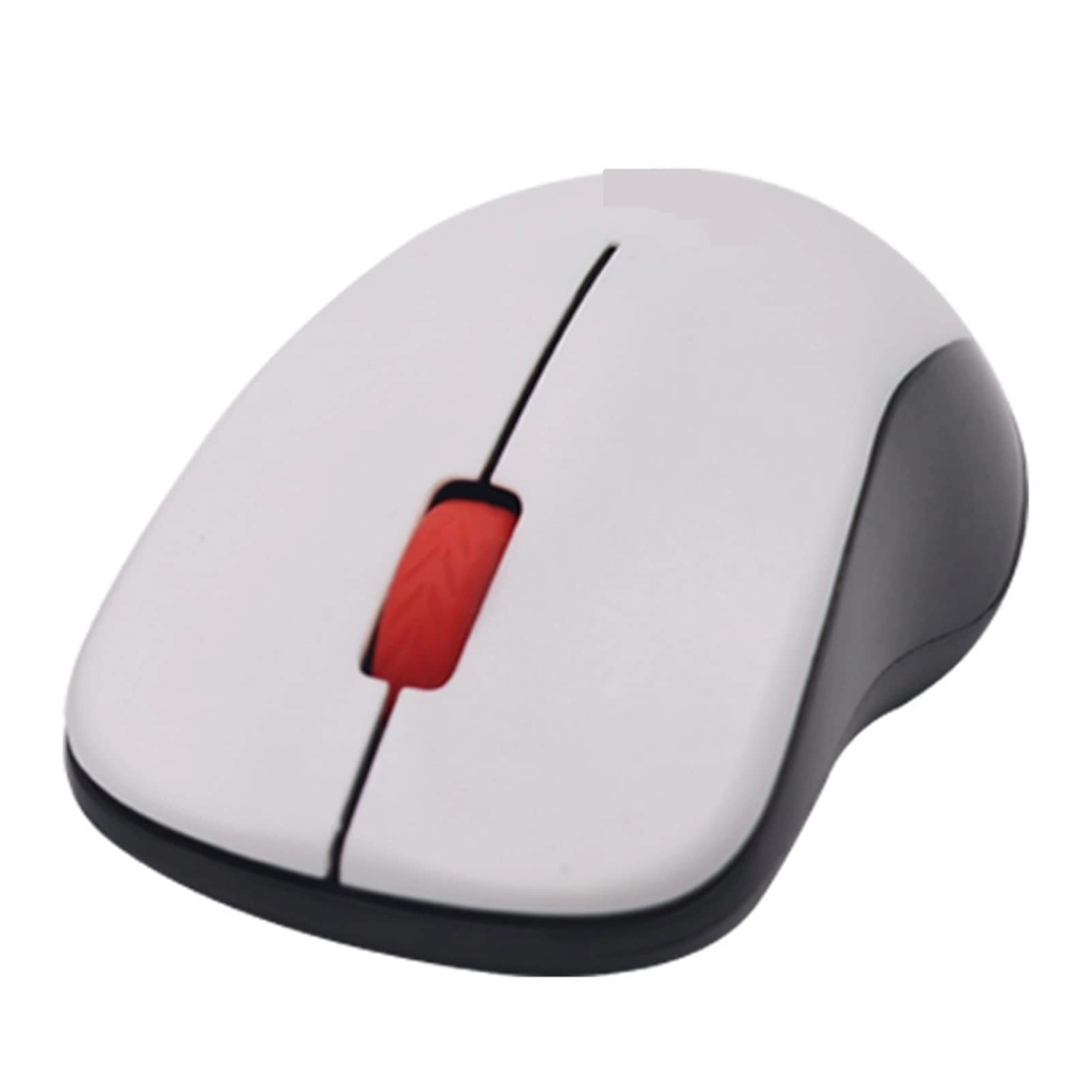 Mouse For Laptop - Wireless
