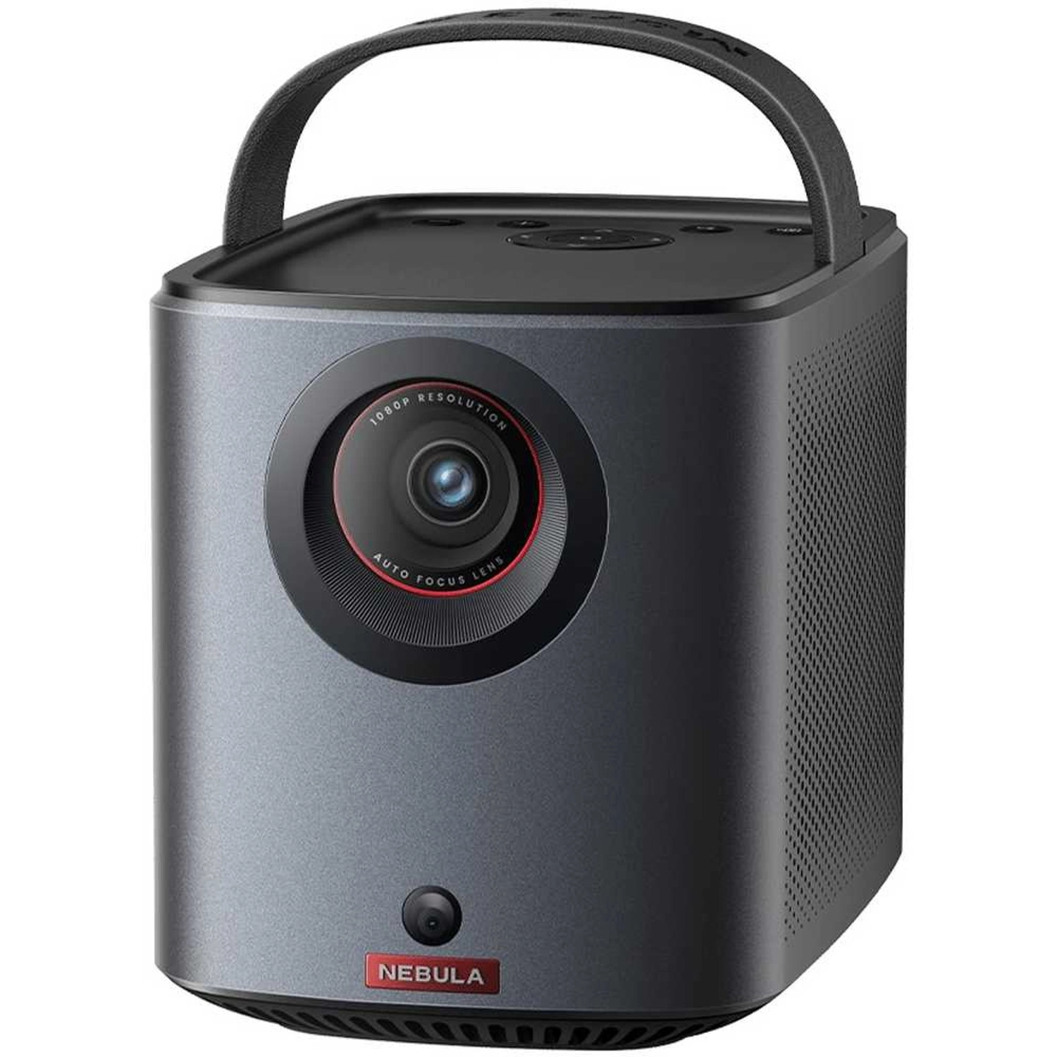 Anker Mars 3 Air D2325 400 ANSI-Lumen