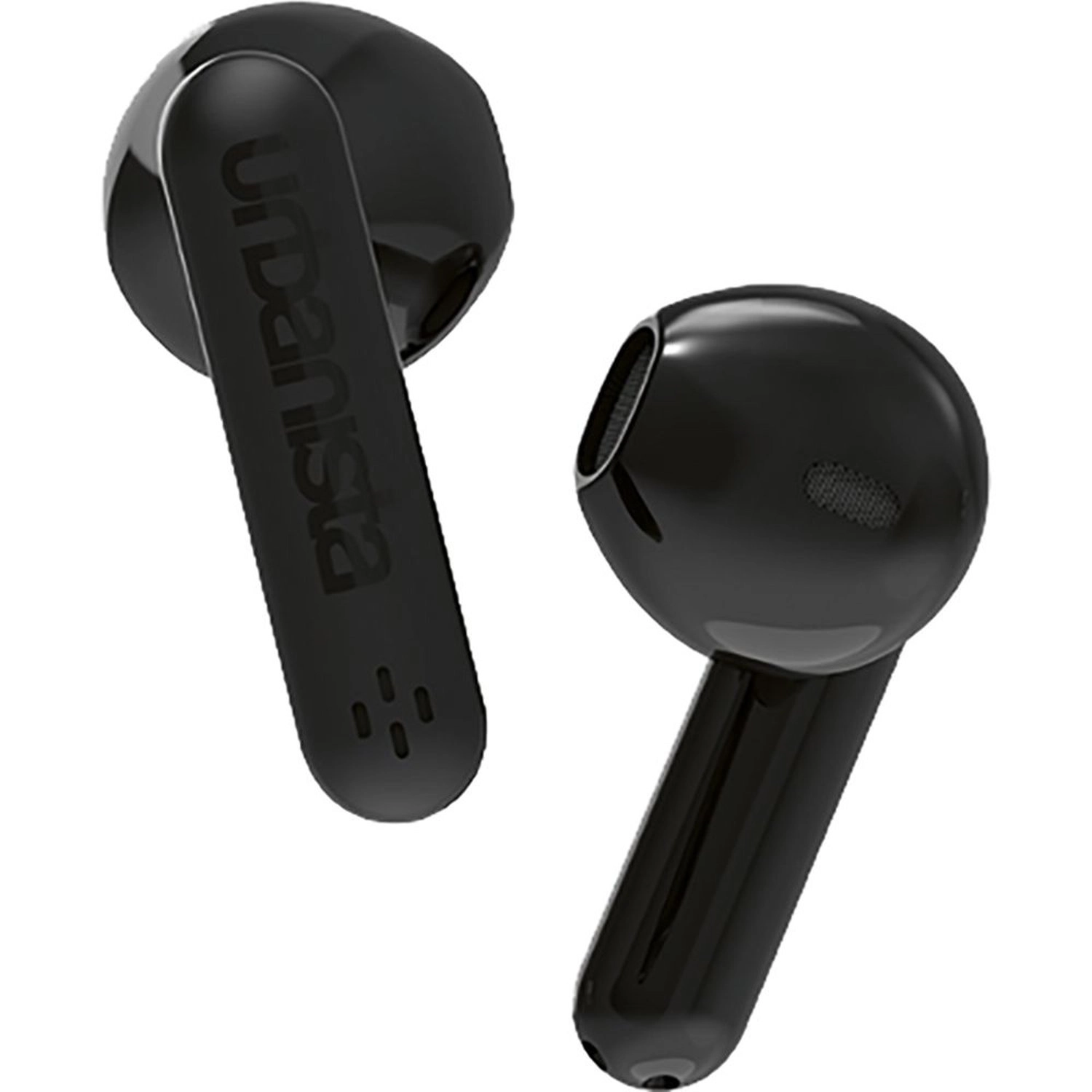 Austin Wireless Earbud