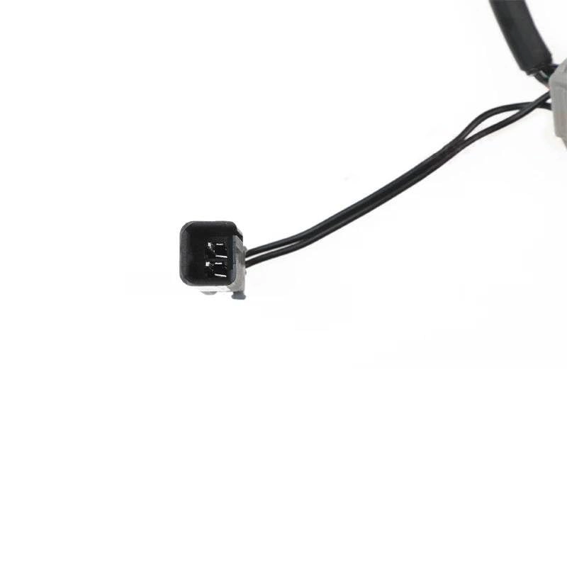 Car Rear Camera - Night vision