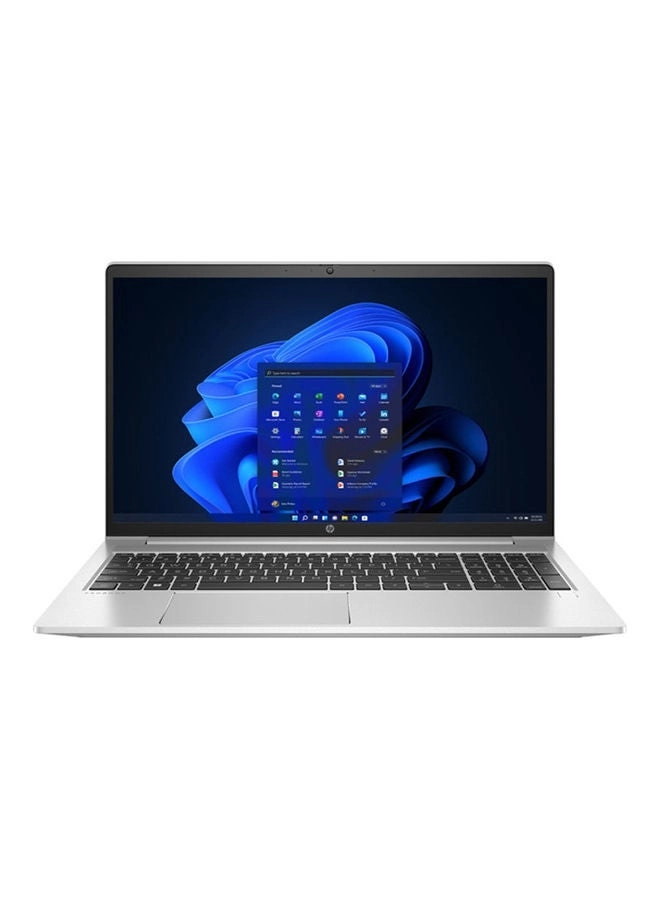 HP ProBook 450 G9 AX-UYQ1-JHRT - 15.6'' Core i7-1255U 64GB DDR4 2000 gigabyte SSD