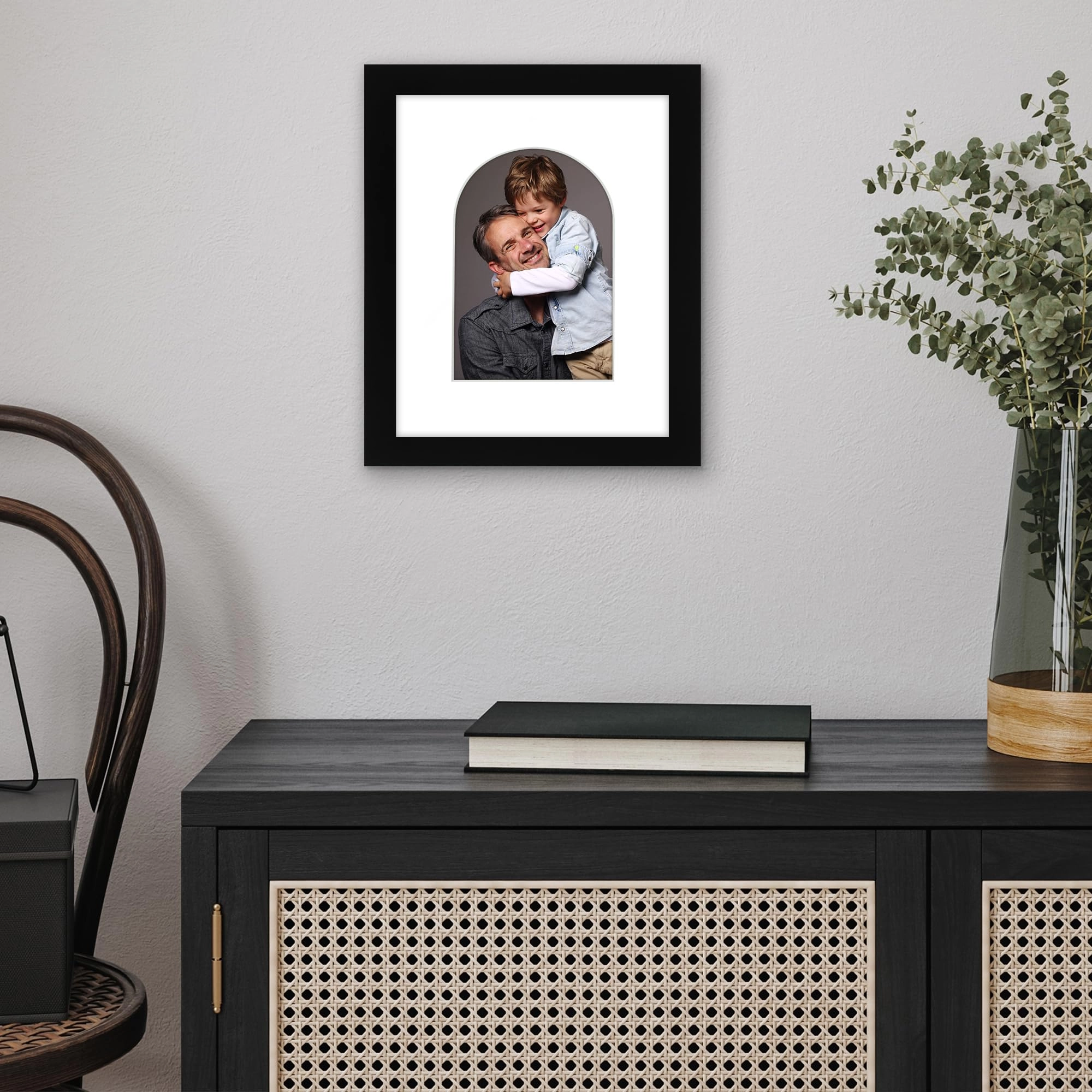 Picture Frame - 5x7 1