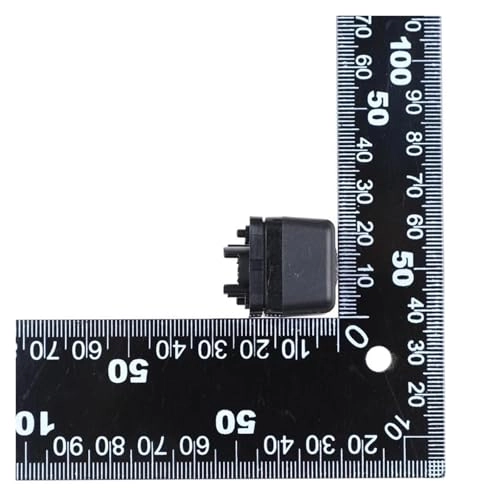 86267-AL00A - WireLess