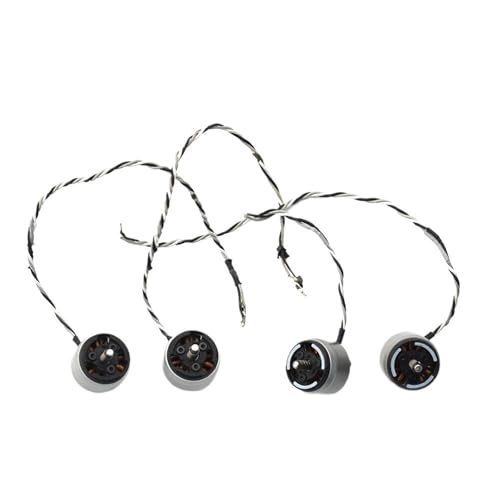 Arm Motors For Mavic Pro Platinum - CW CCW 1 Set