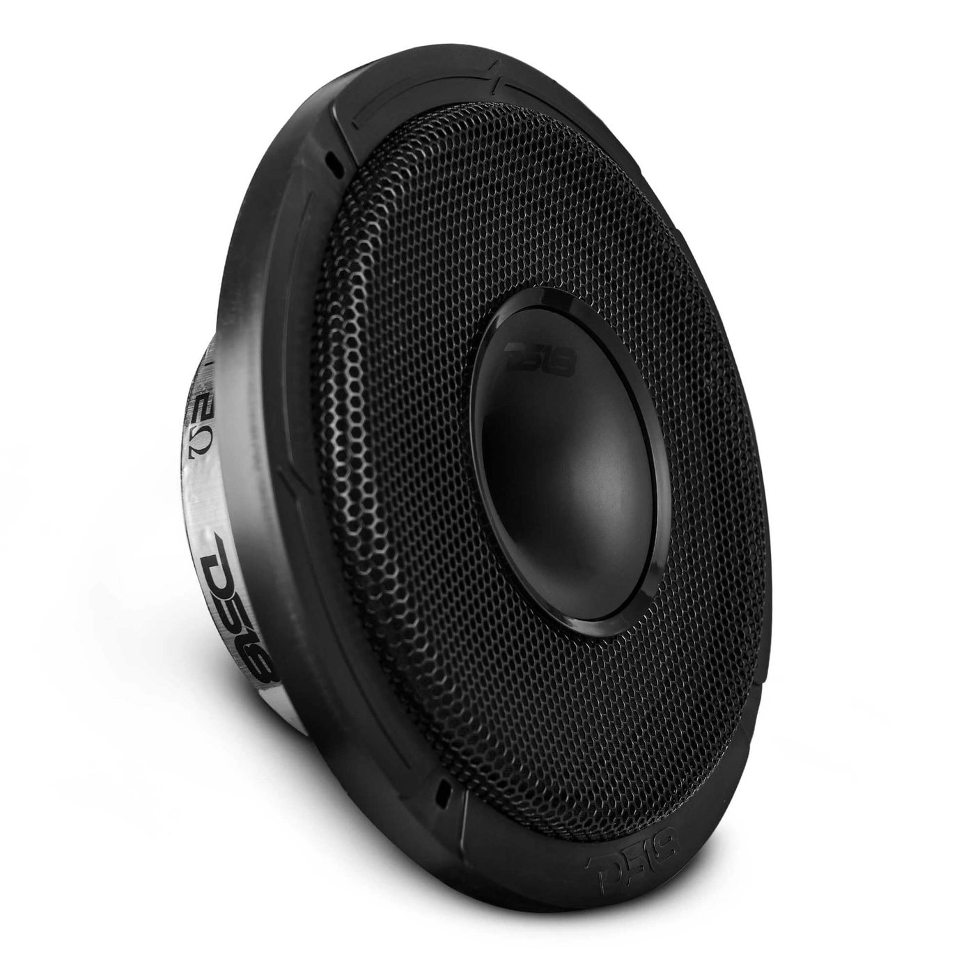 DS18 PRO-HY8.2MSL - 200W