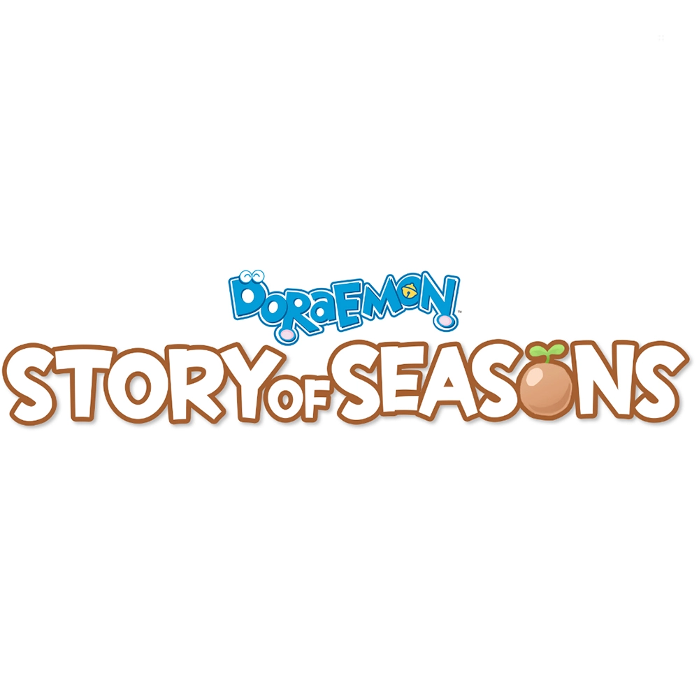 BANDAI NAMCO Entertainment Doraemon: Story of Seasons - r2 PlayStation 4