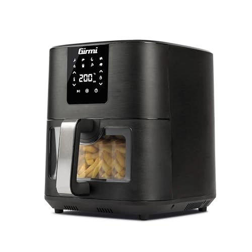 Ecofrit XXL FG7900