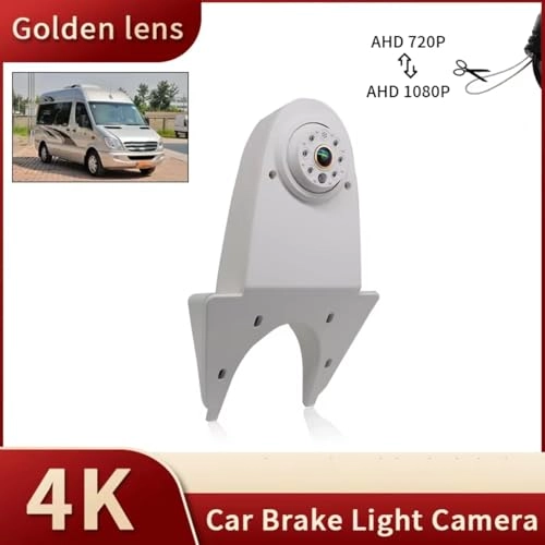 56054158AB - Night vision Wireless 1080P