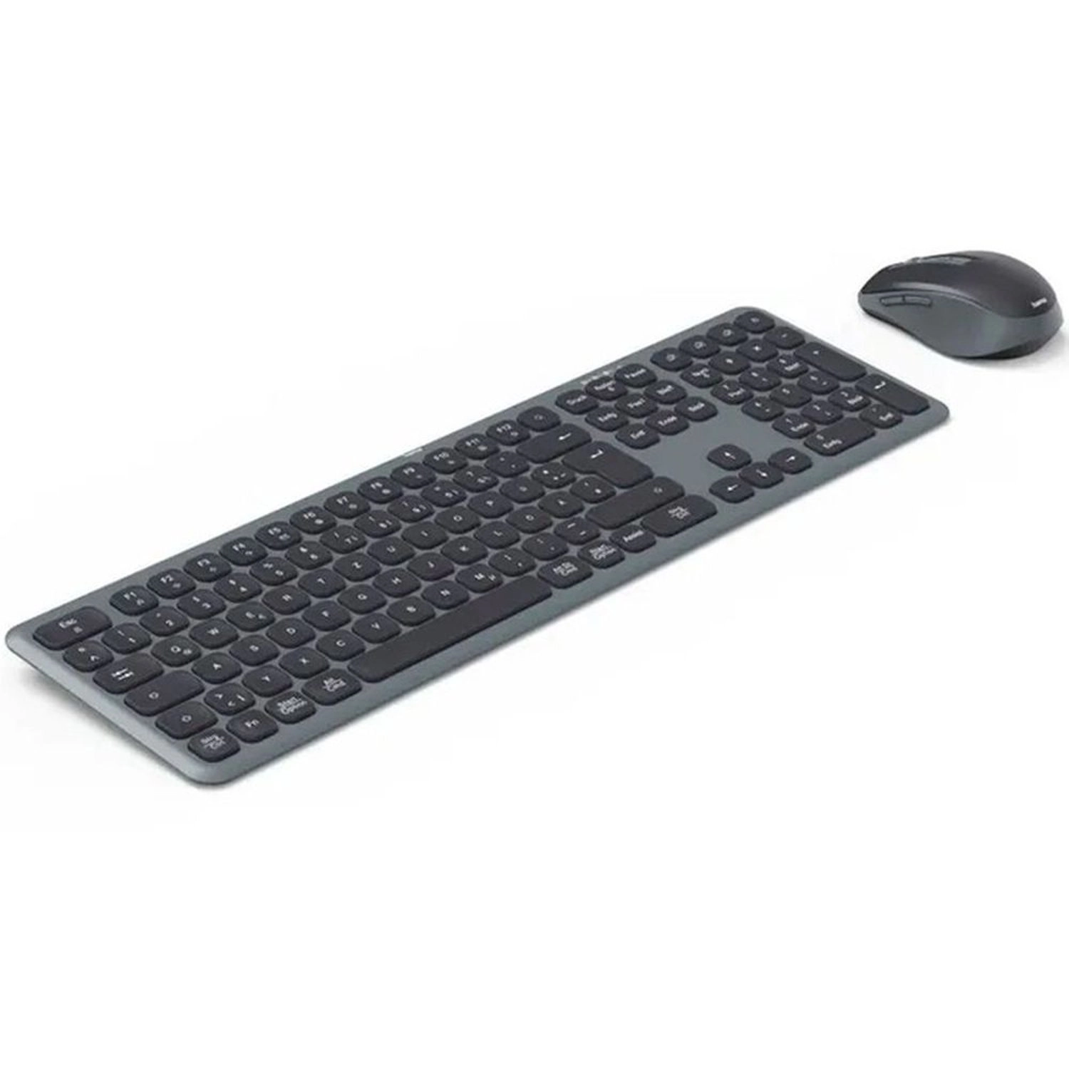 WKM-550 - GULF Wireless