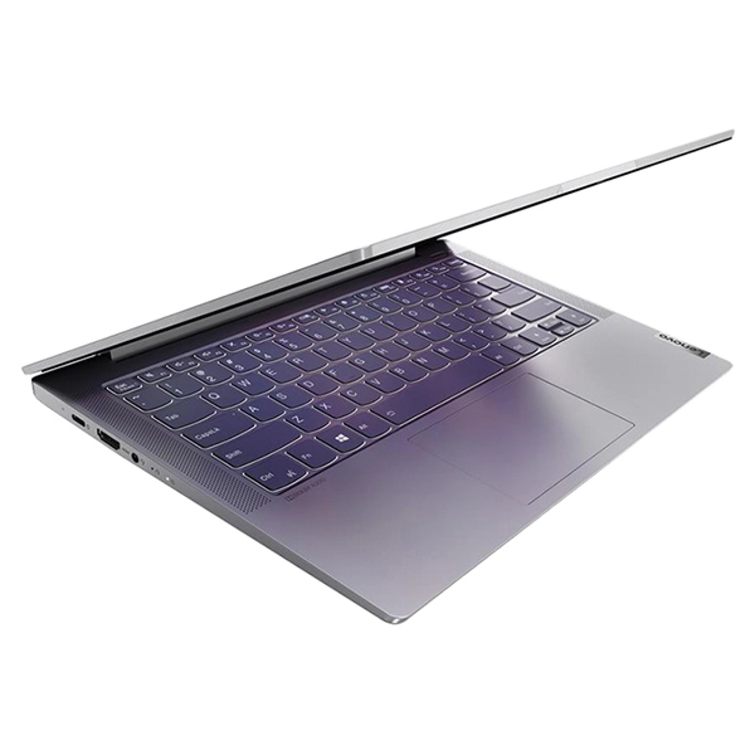 IdeaPad 5 - 14'' 1TB 16GB 1000GB i7-1165G7