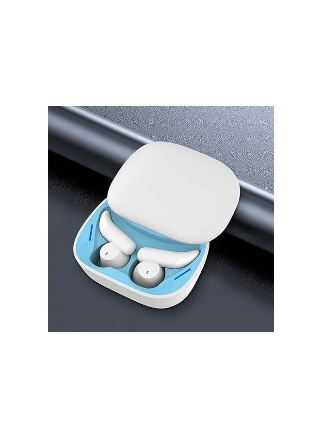 Wireless Sleep Earbuds Wireless Earbud