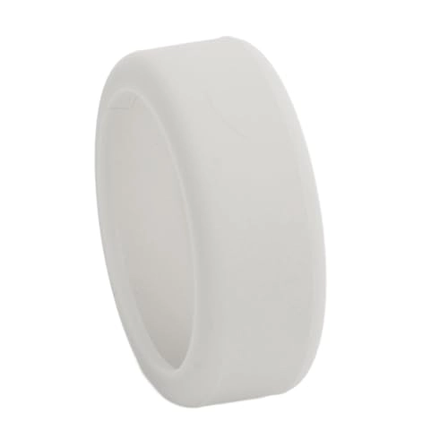 Smart Ring Cover - S