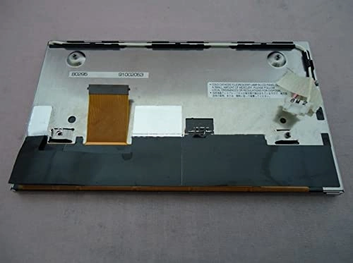 LQ065T5GG64 - 6.5inch