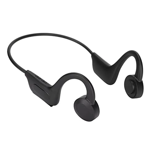 Q33 Wireless Headphone