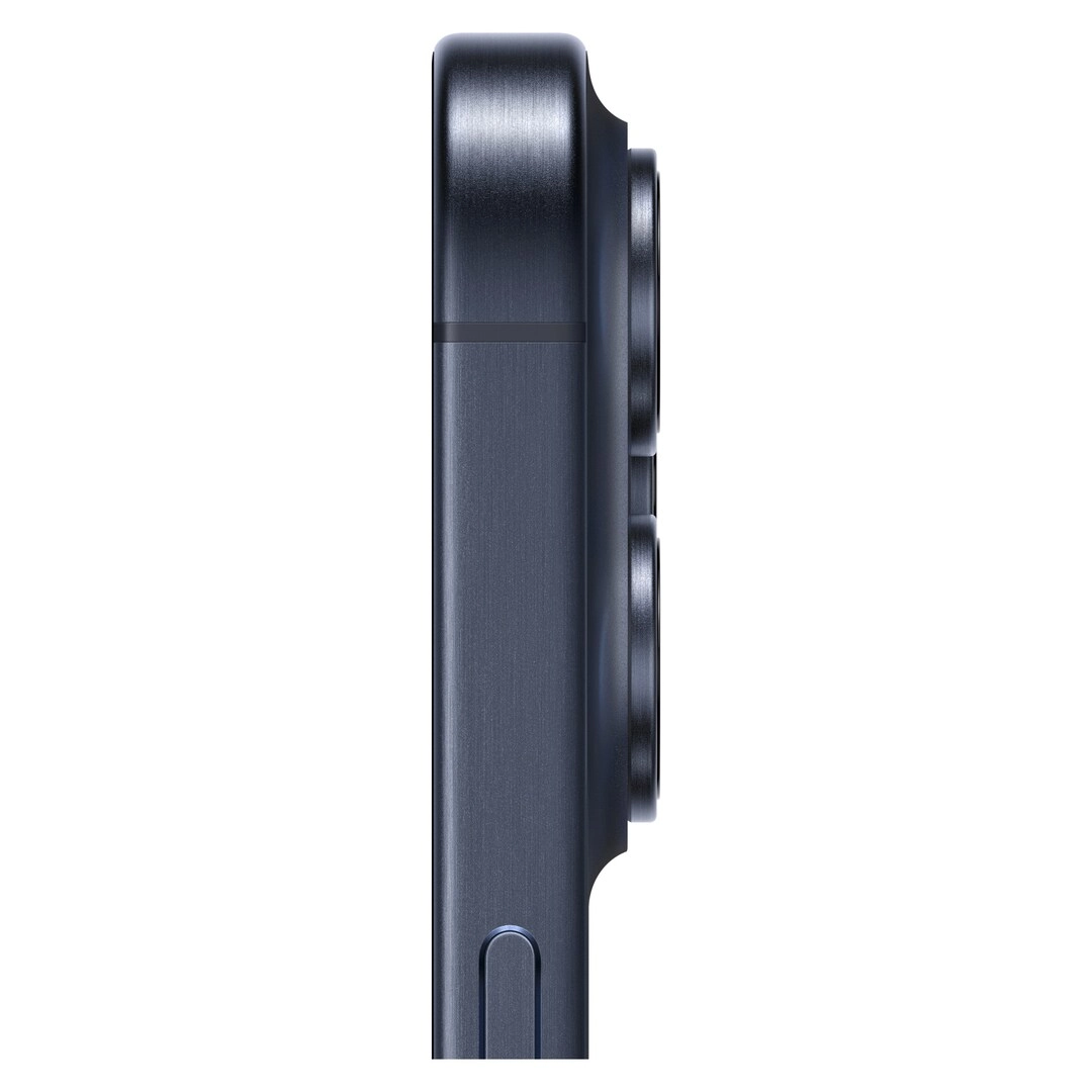 iPhone 15 Pro - 1000GB