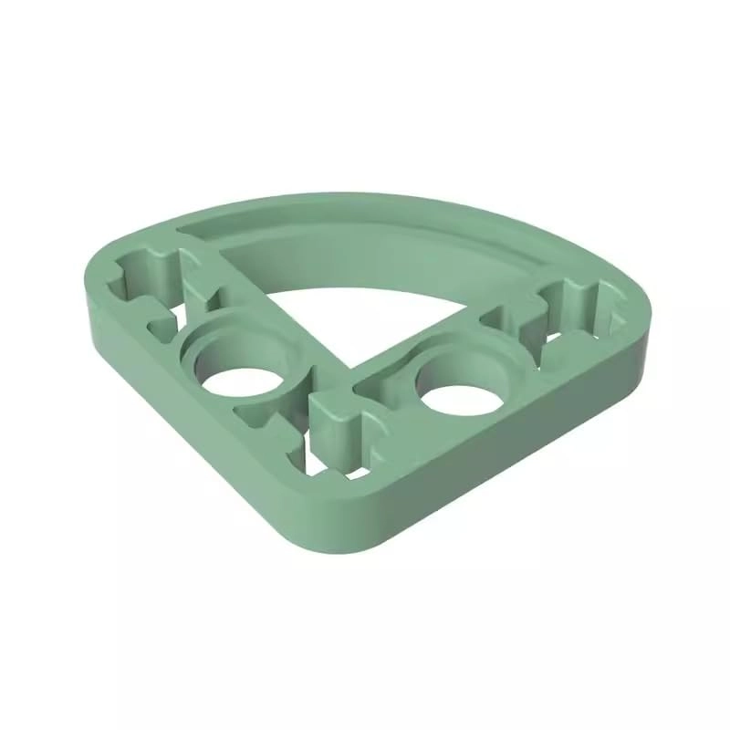 XYEIUGO GDS-990 Technic Beam 3x3 L-Shape - 32249