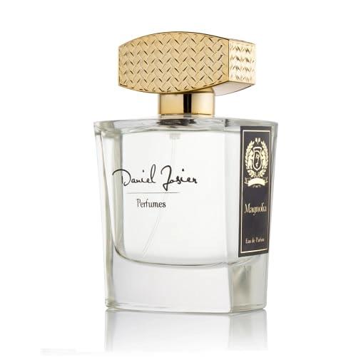 Daniel Josier Magnolia Eau de Parfum 100ml