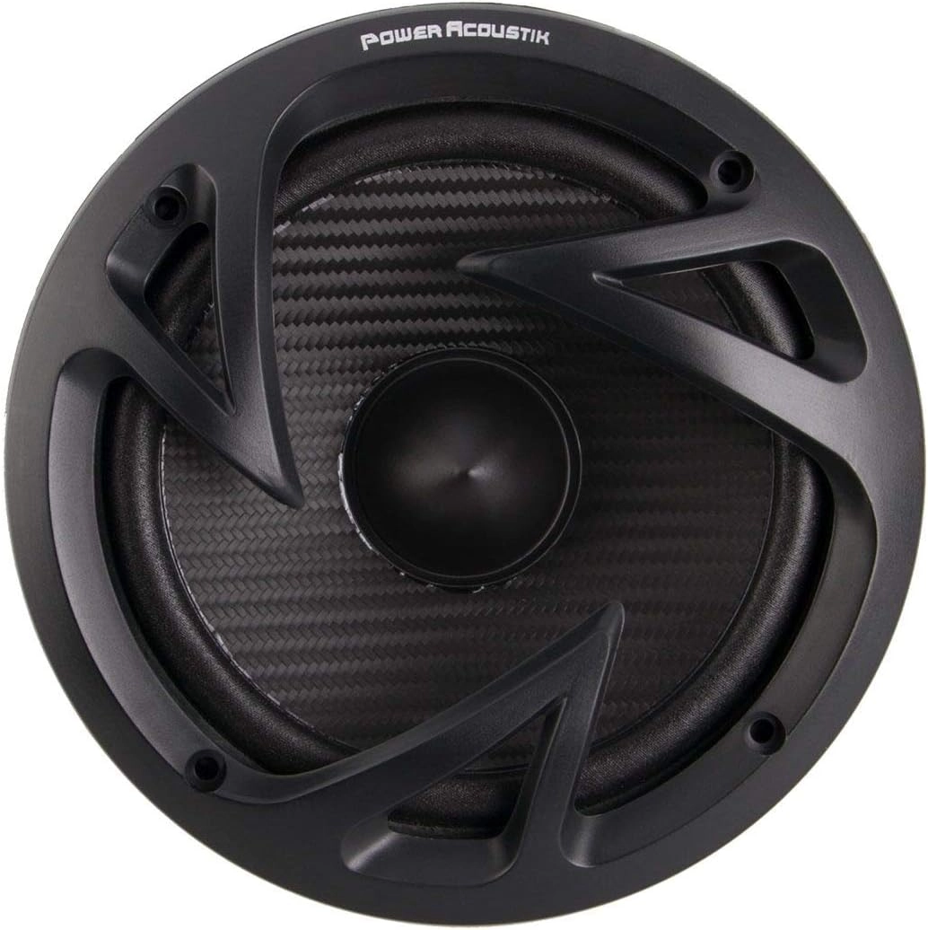 EF-60C - 500W