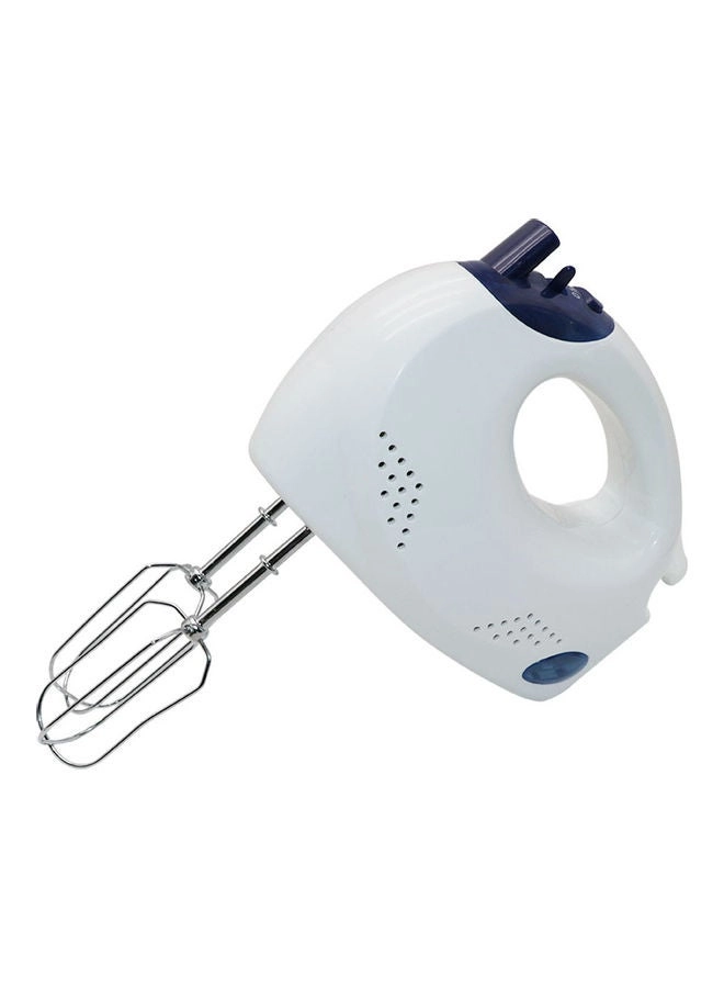 Generic MH1146 - 0 L