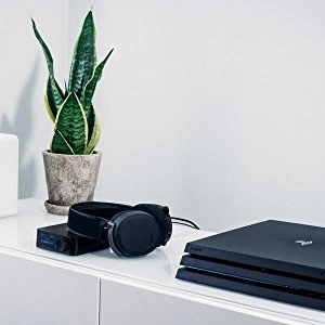 Arctis Pro Wireless Headset