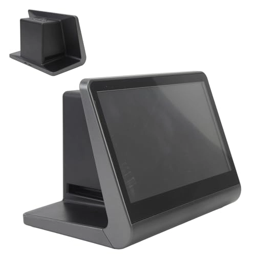 Film Slide Scanner - Type C Connector