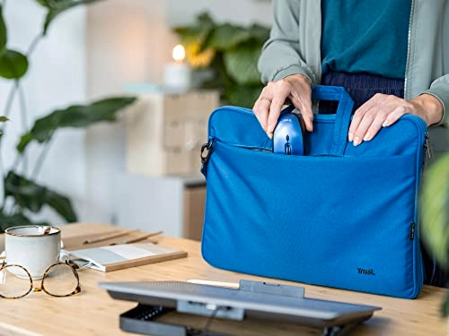 Yvi+ Silent Wireless Mouse - Radio Frequency