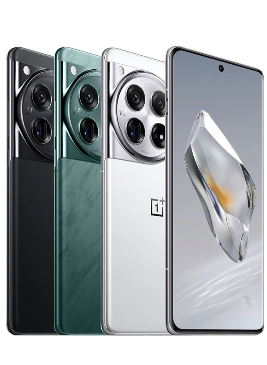 12 - 16GB 512GB