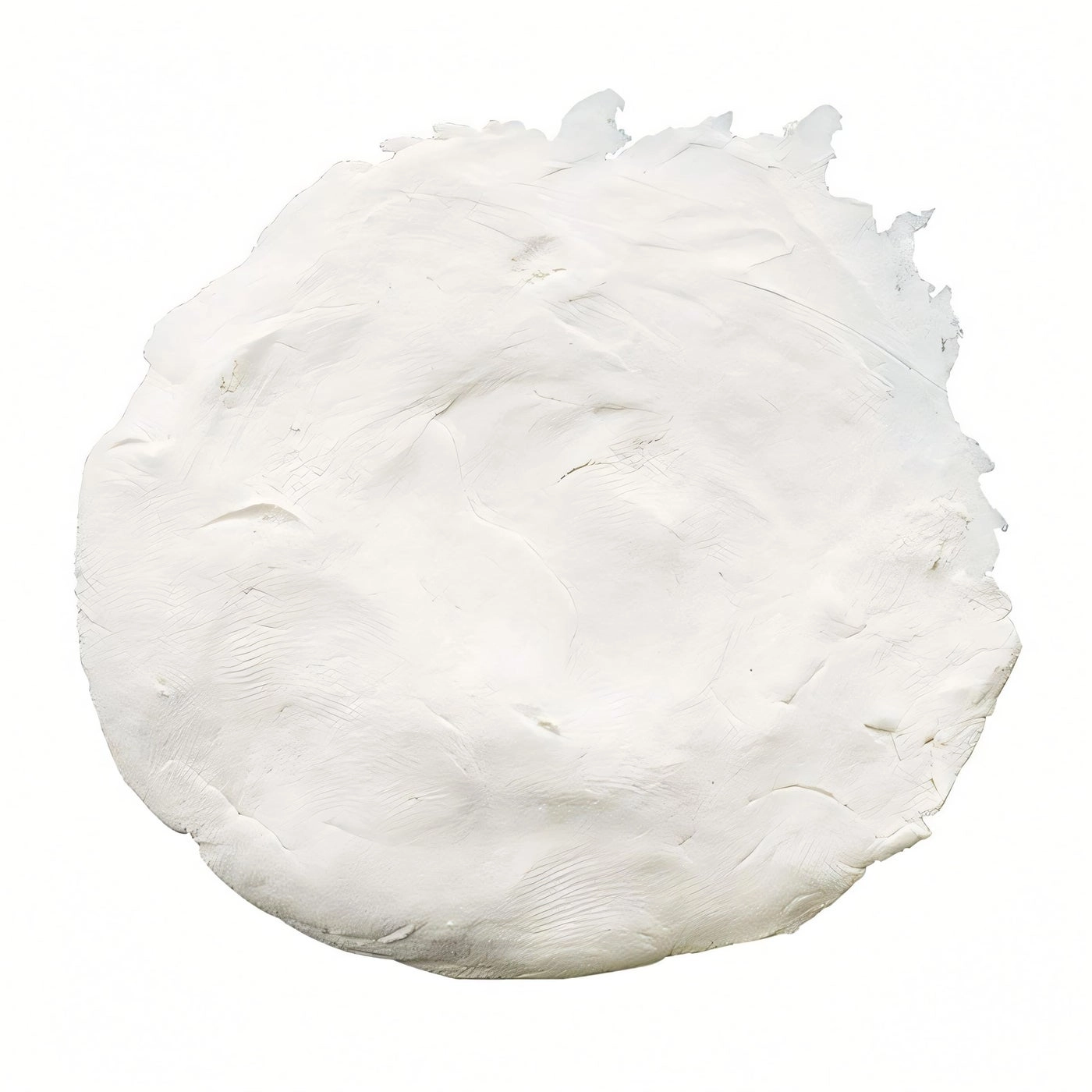 Activ-Clay - Air Dry Clay 500g